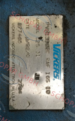 Magnaloy-M32487125M price