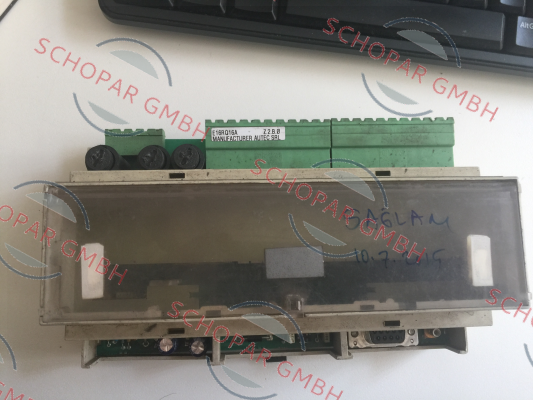 Autec-E16RQ16AZ.2.B.Q price