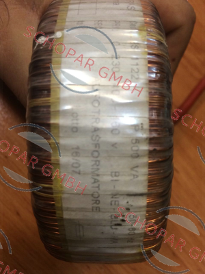 Eletras-IS-1122    price