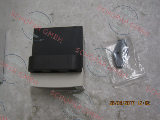 Samwha-3DM2-WRDBW price