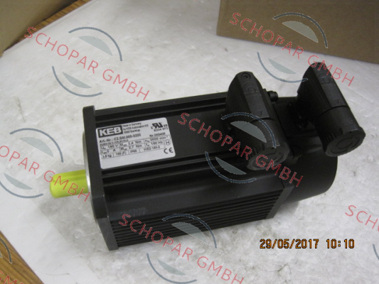 LAIPPLE KEB-C2SM000-3200  price