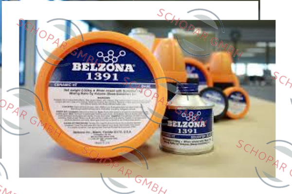Belzona-Belzona 1391 Ceramic HTMetal GREY color - obsolete, replaced by - Belzona 1391 Ceramic HTMetal BLUE color  price