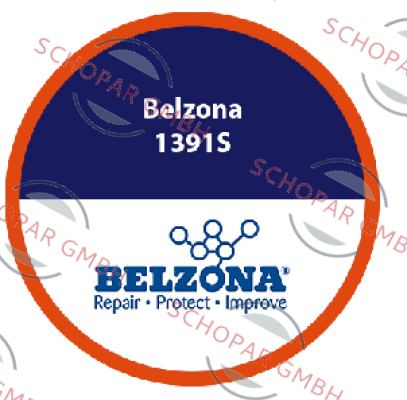 Belzona-Belzona 1391S (10 Lt) can not offer, offered Belzona 1391Т(12 pcs x 1kg) price