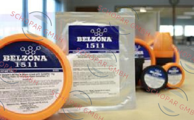 Belzona-Belzona 1511  price