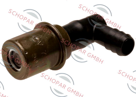 AC DELCO-CV774C  price