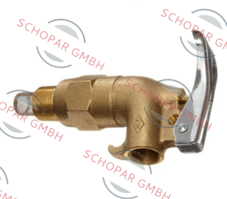 Justrite-08902 price