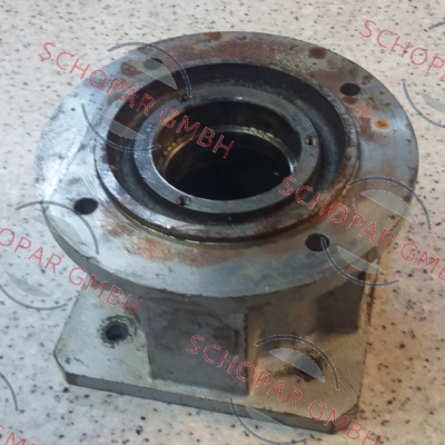 Stober-MQ20 Q142 95/130, Art. N: 93330  price