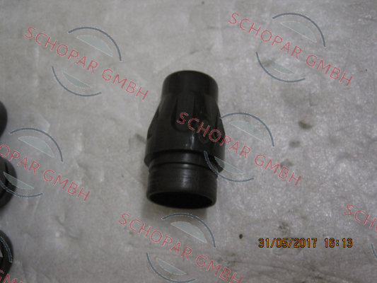 Dinse-DIX 10-2-304 price