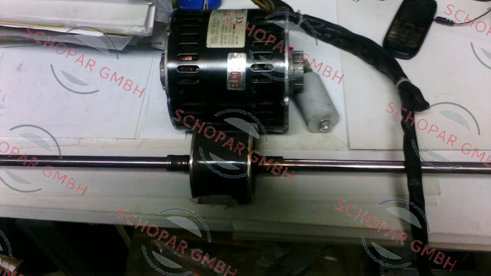 Elco-Model: 3FGB 195-50-5V/3 price