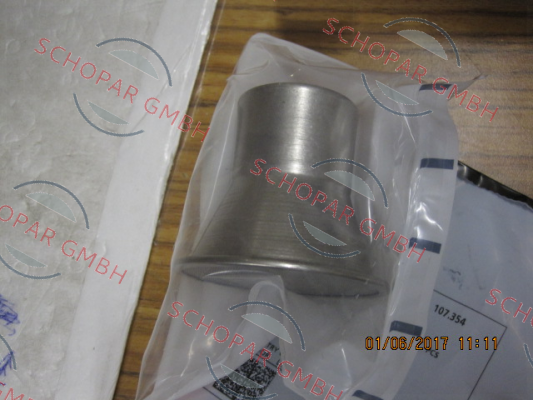 Leister-64 107.354  price