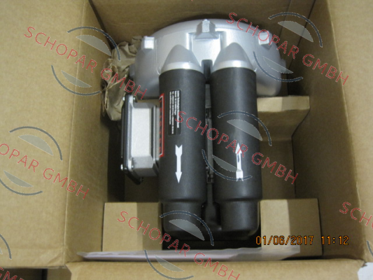 Leister-9F.5 103.429 price