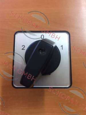 Salzer-M225-SE0736 price