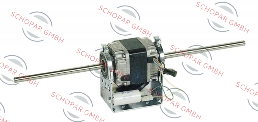 Elco-3BTB 45-40-A-0/14 price
