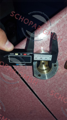 Jud-Art. No. SV-90-01-X  price