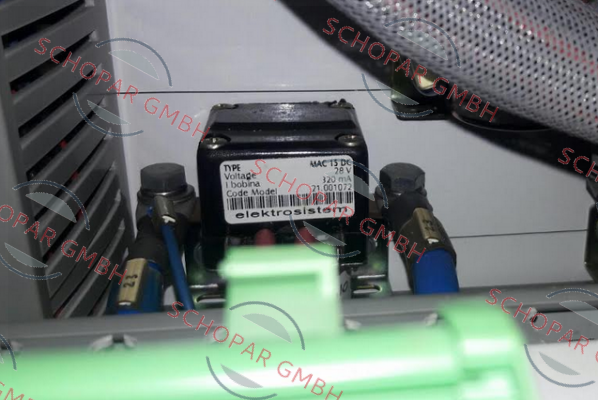 Elektrosistem-21.001072 price