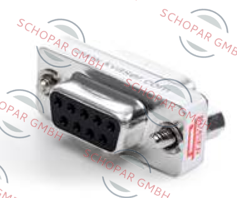 Kvaser-00801-4  price