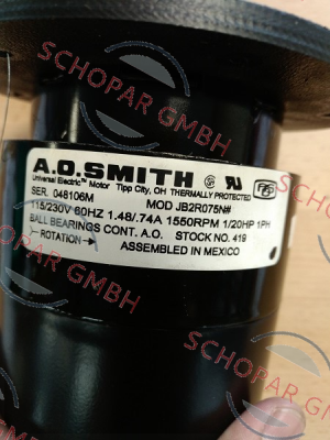 Remco-SER.048106M  price