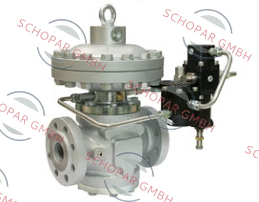 Pietro Fiorentini-REFLUX 819 OEM price