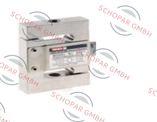 Tedea-Huntleigh-00616-300K-G0-01X price