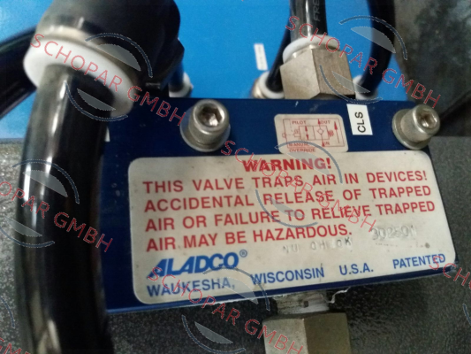 Aladco-302501  price