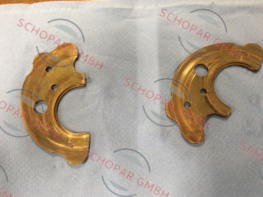 Eckerle-EIPH6-125  price