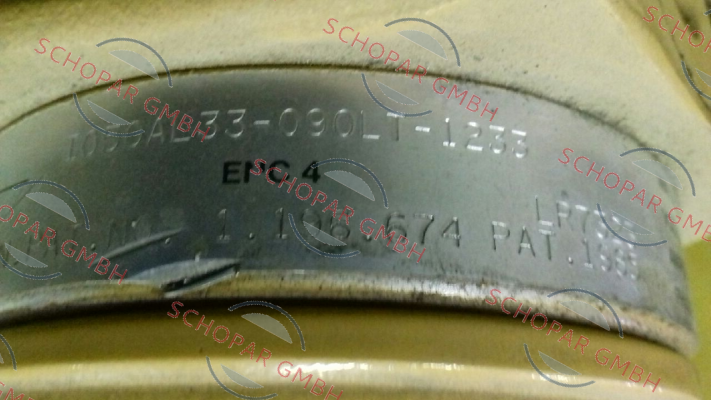 Hotstart-E09033E-C0HA-00  price