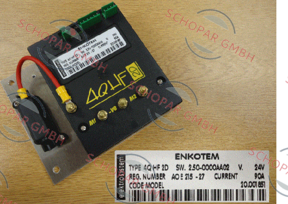 Elektrosistem-20.001851 price