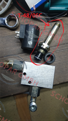 Comatrol-Т-48/06С  price