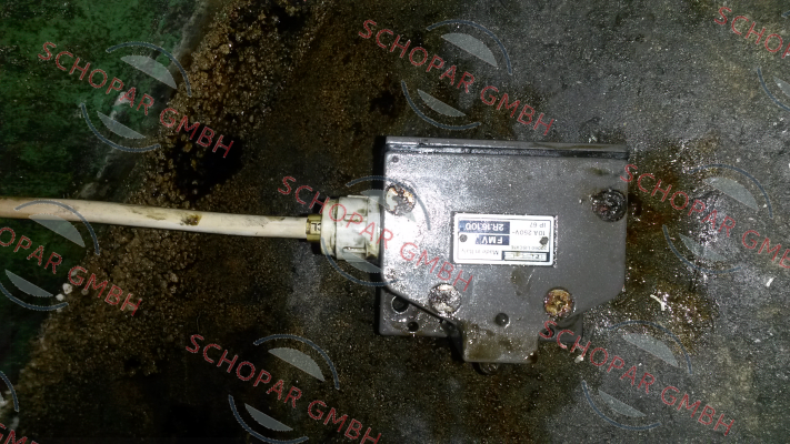 Ersce-FMV2R16100 price