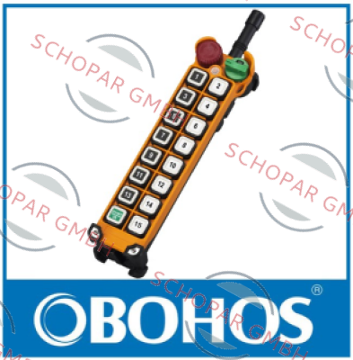 Obohos-HS- 16D price