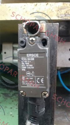 Ersce-E10000GM price