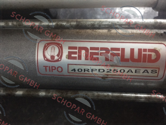 Enerfluid-EN40RPD250AEAS price