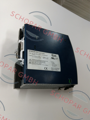Puls-QT20.241-73 (OEM) price