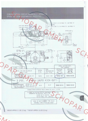 Husco-N5011  price