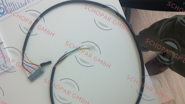 Carrier-Socket for DK12AB028  price