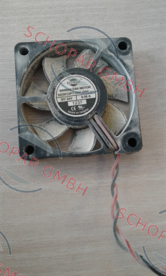 Sinwan-SD5012PT-24HB (HH) price