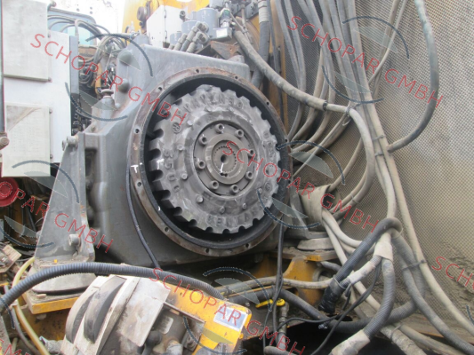 Centa-Centamax 3500 price