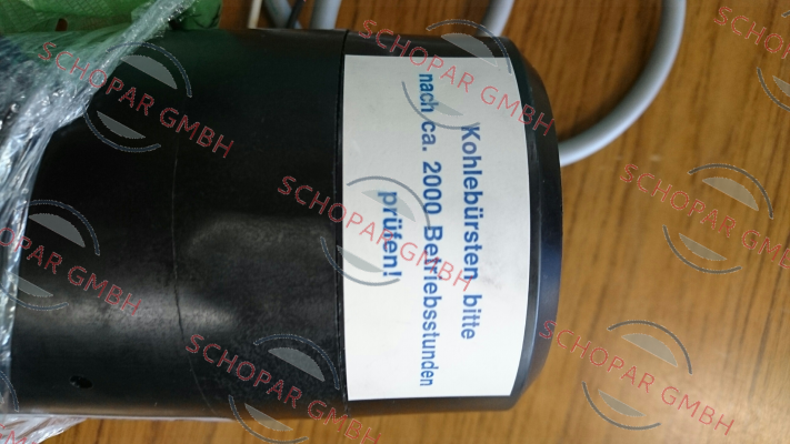 Groschopp-Typ: PM1 85-40  price