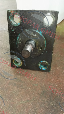 Italweber-LD21-100/35-65-k8 OEM  price