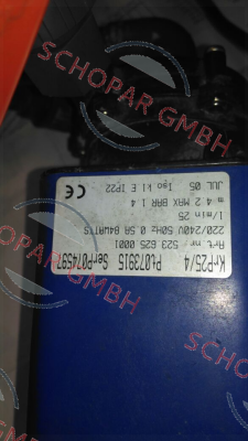 Heidolph-KRP25/4 price