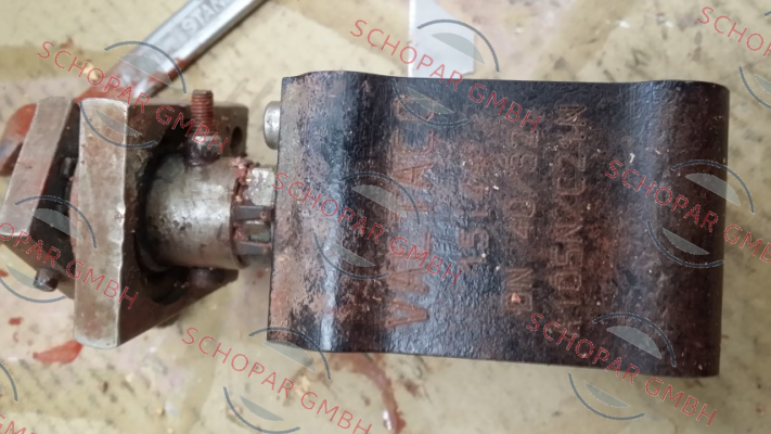 Valtaco-15i44 DN40/32 price