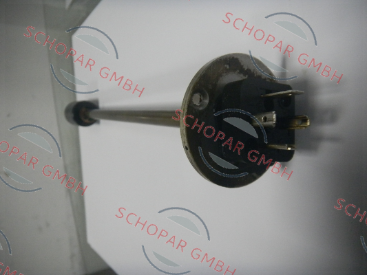 Elettrotec-LM2FA180 price