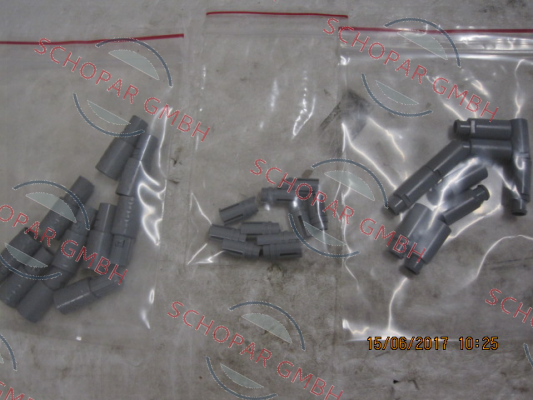 Odu-S21M07-P05MJG0-657S  price