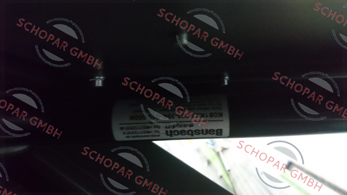 Bansbach-K0B1KX3-085-394--010/050N price