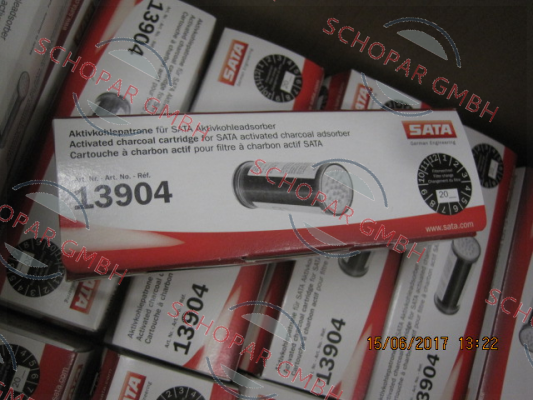 Sata-22-13904 price