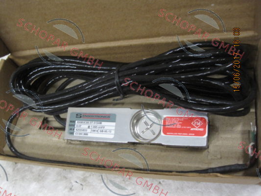 Sensortronics-99999 price