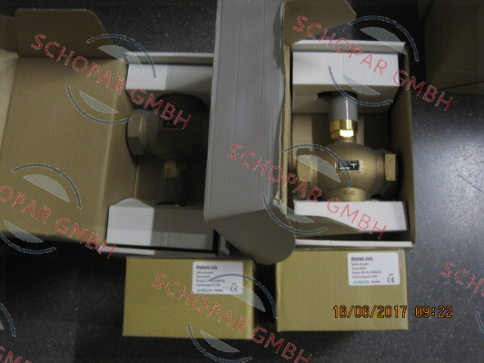 Regin-MTRS50-39  price
