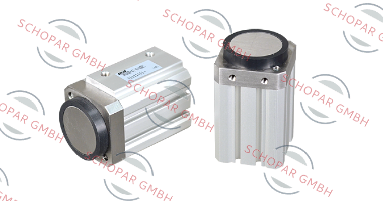 Phd-Model 86560  price