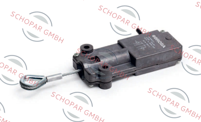 Brosa-1022052 price