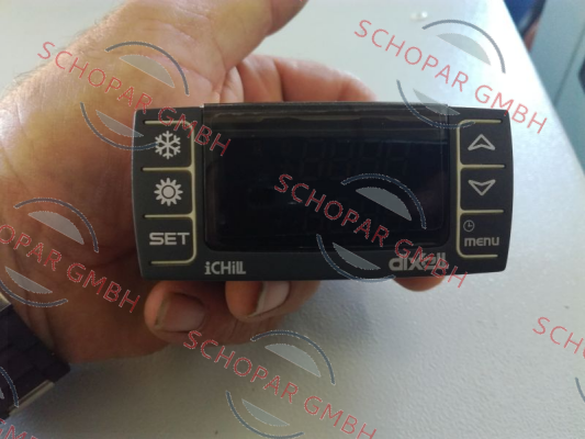 Dixell-IC121CX -11210 price
